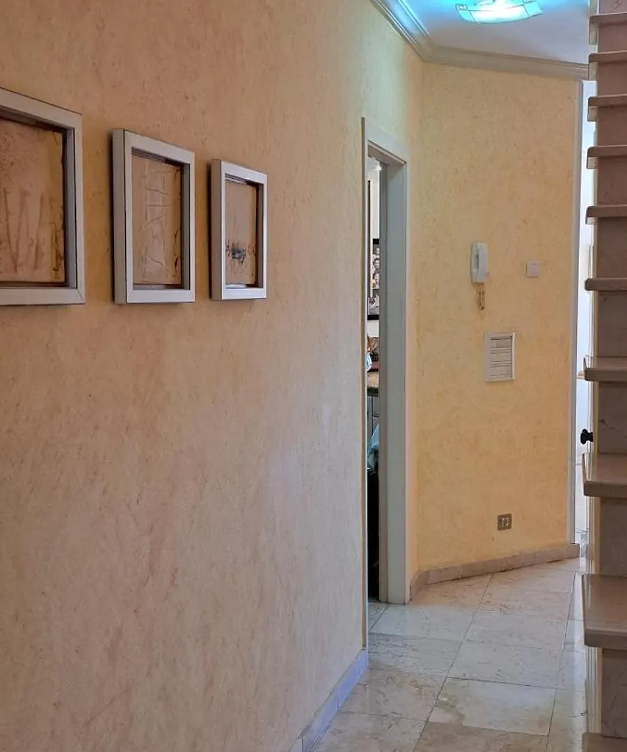 Casa Lucia Διαμέρισμα Palm-mar Ισπανία