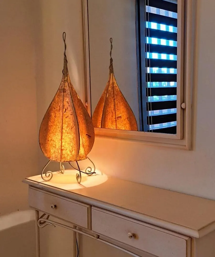 Casa Lucia Apartment Palm-mar 0*,  Spain