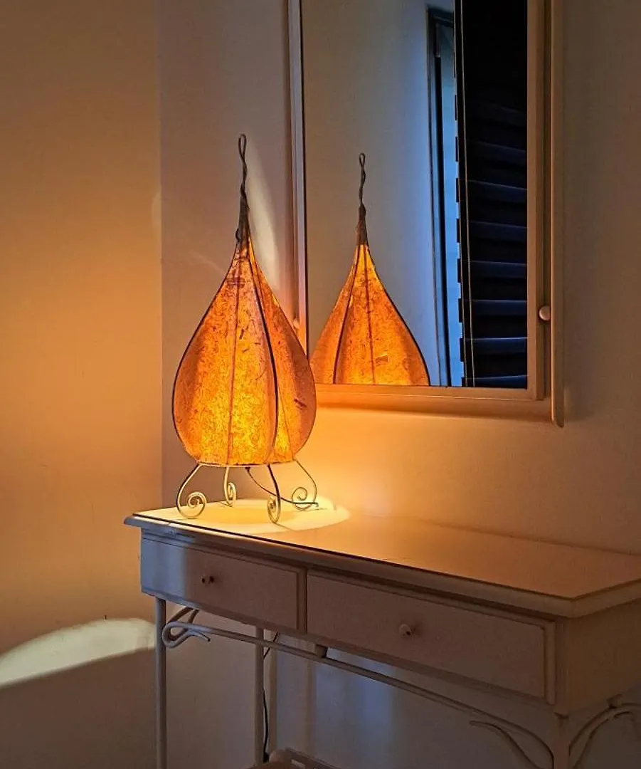 Casa Lucia Apartment Palm-mar Spain