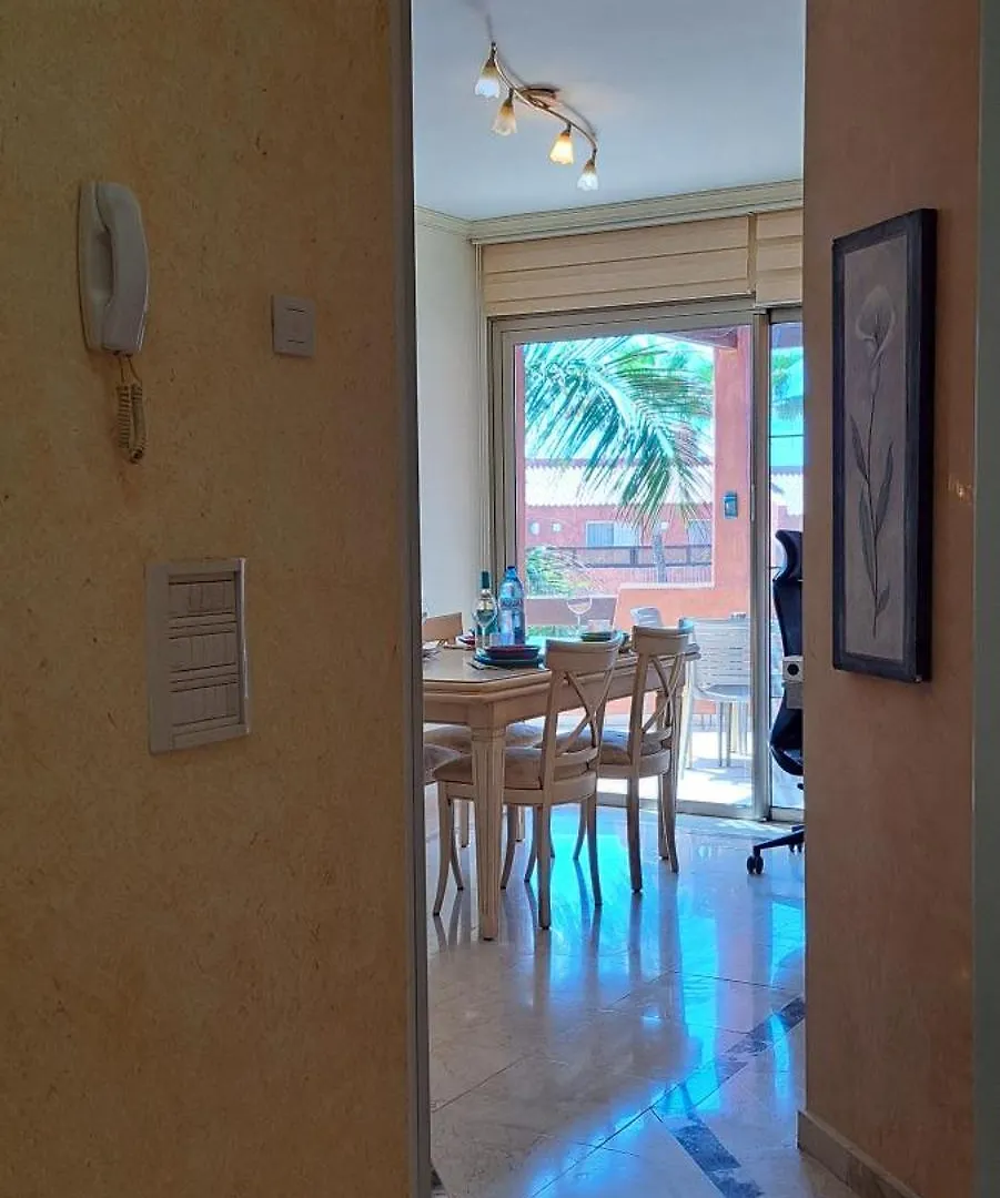 Casa Lucia Apartment Palm-mar