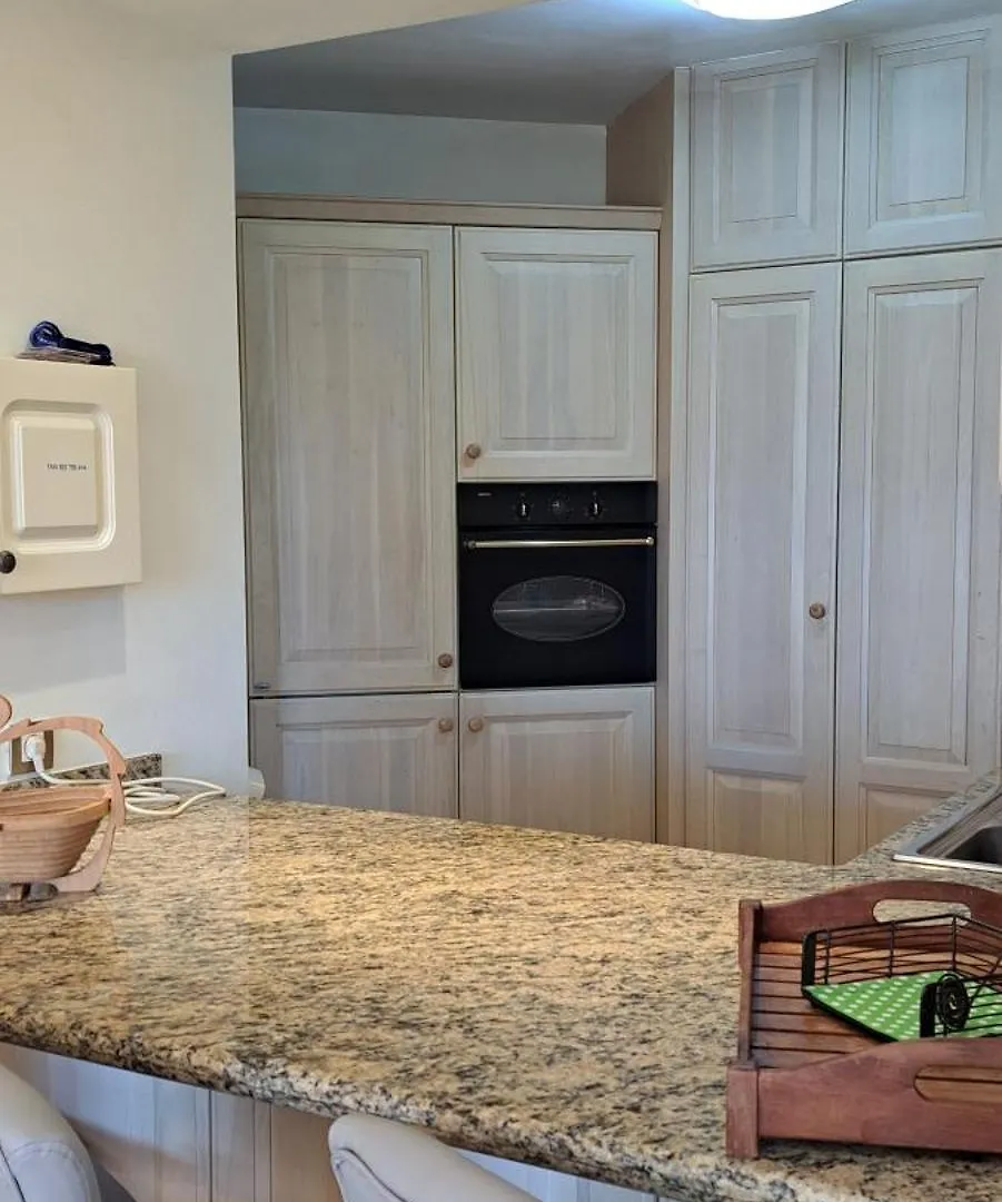 Casa Lucia Apartment Palm-mar Spain