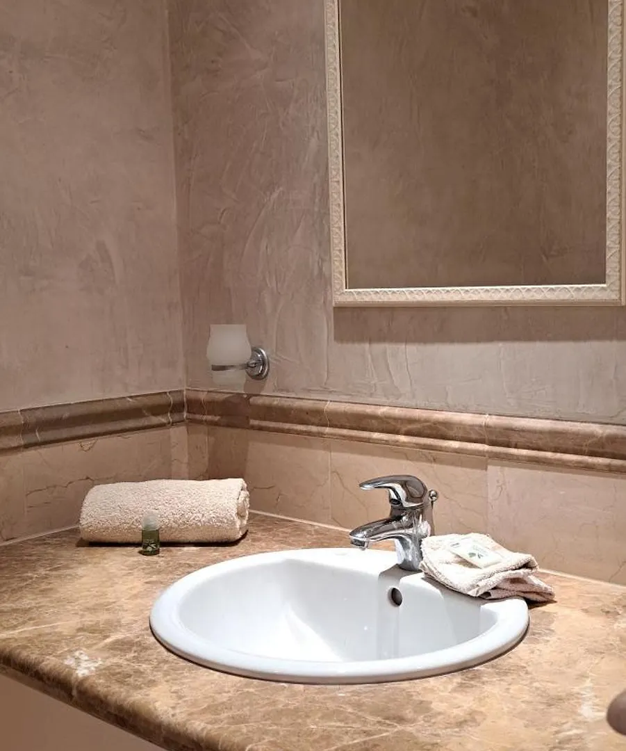 Casa Lucia Apartment Palm-mar 0*,  Spain